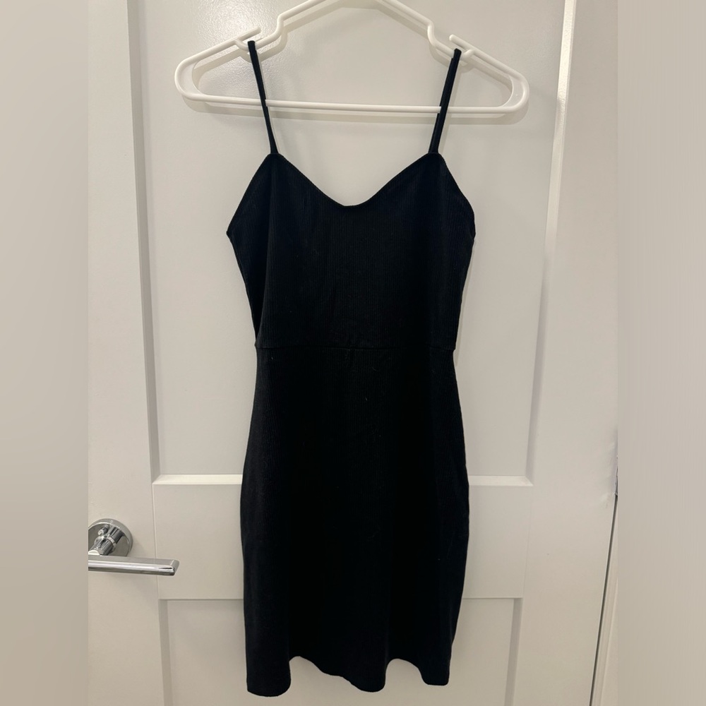 Sunday best dress